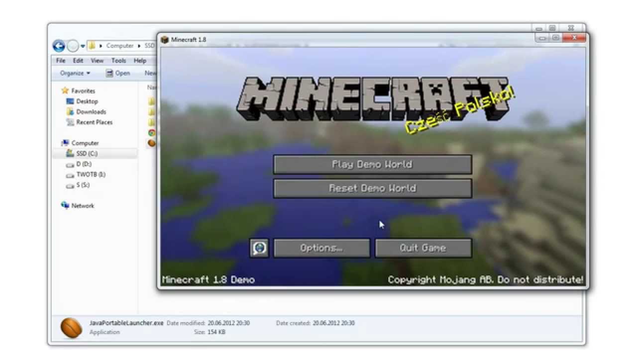 Minecraft Unblocked No Download No Java - fasrflight